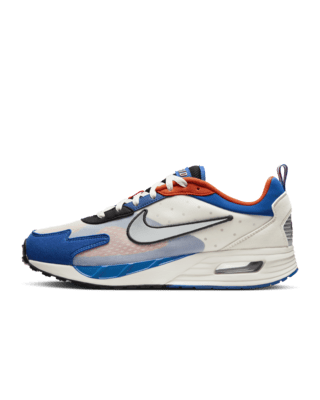 【NIKE】☆スニーカー☆ Nike Air Max Solo Men's Shoes Nike Air Max Solo Mens Shoes - Walmart.com